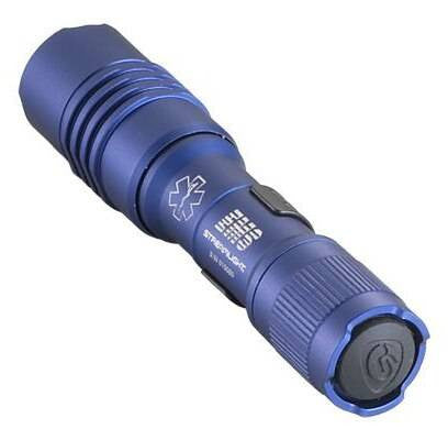  Streamlight ProTac EMS Medical Services Light