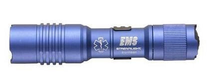 Streamlight ProTac EMS Medical Services Light