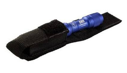  Streamlight ProTac EMS Medical Services Light