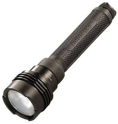  Streamlight ProTac HL-4 2,200 Lumen Flashlight