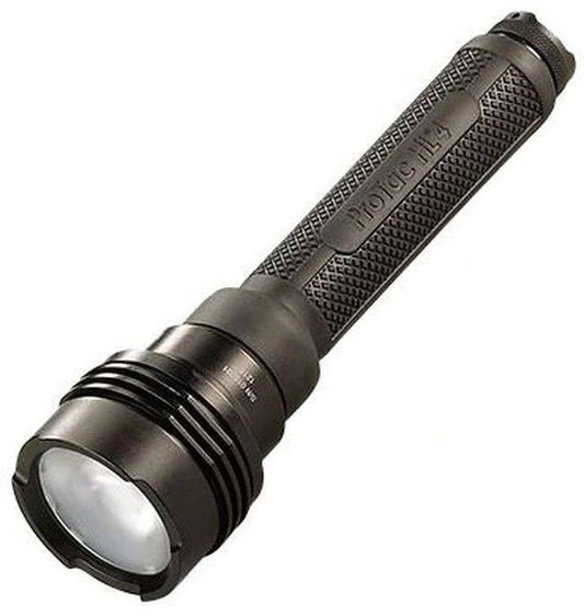  Streamlight ProTac HL-4 2,200 Lumen Flashlight