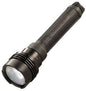  Streamlight ProTac HL-4 2,200 Lumen Flashlight
