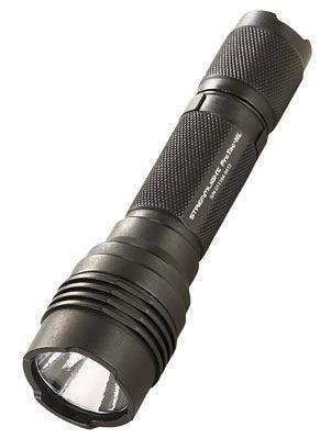  Streamlight ProTac HL 750 Lumen Tactical Flashlight