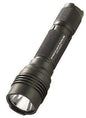  Streamlight ProTac HL 750 Lumen Tactical Flashlight
