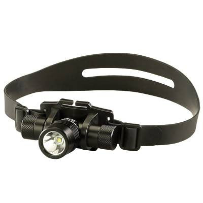  Streamlight ProTac HL Headlamp