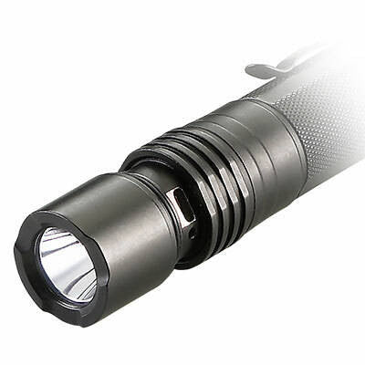  Streamlight ProTac HL USB Rechargeable Flashlight
