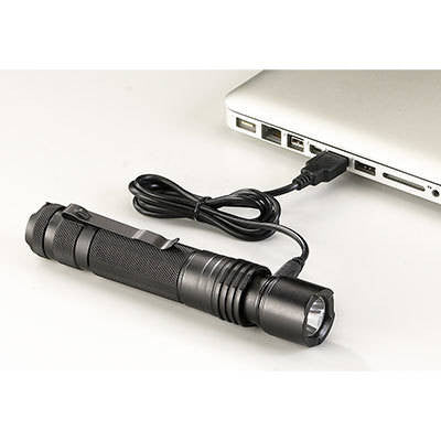  Streamlight ProTac HL USB Rechargeable Flashlight