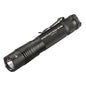  Streamlight ProTac HL USB Rechargeable Flashlight
