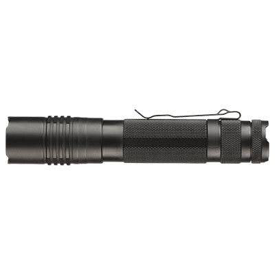  Streamlight ProTac HL USB Rechargeable Flashlight