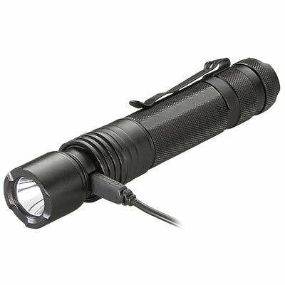  Streamlight ProTac HL USB Rechargeable Flashlight