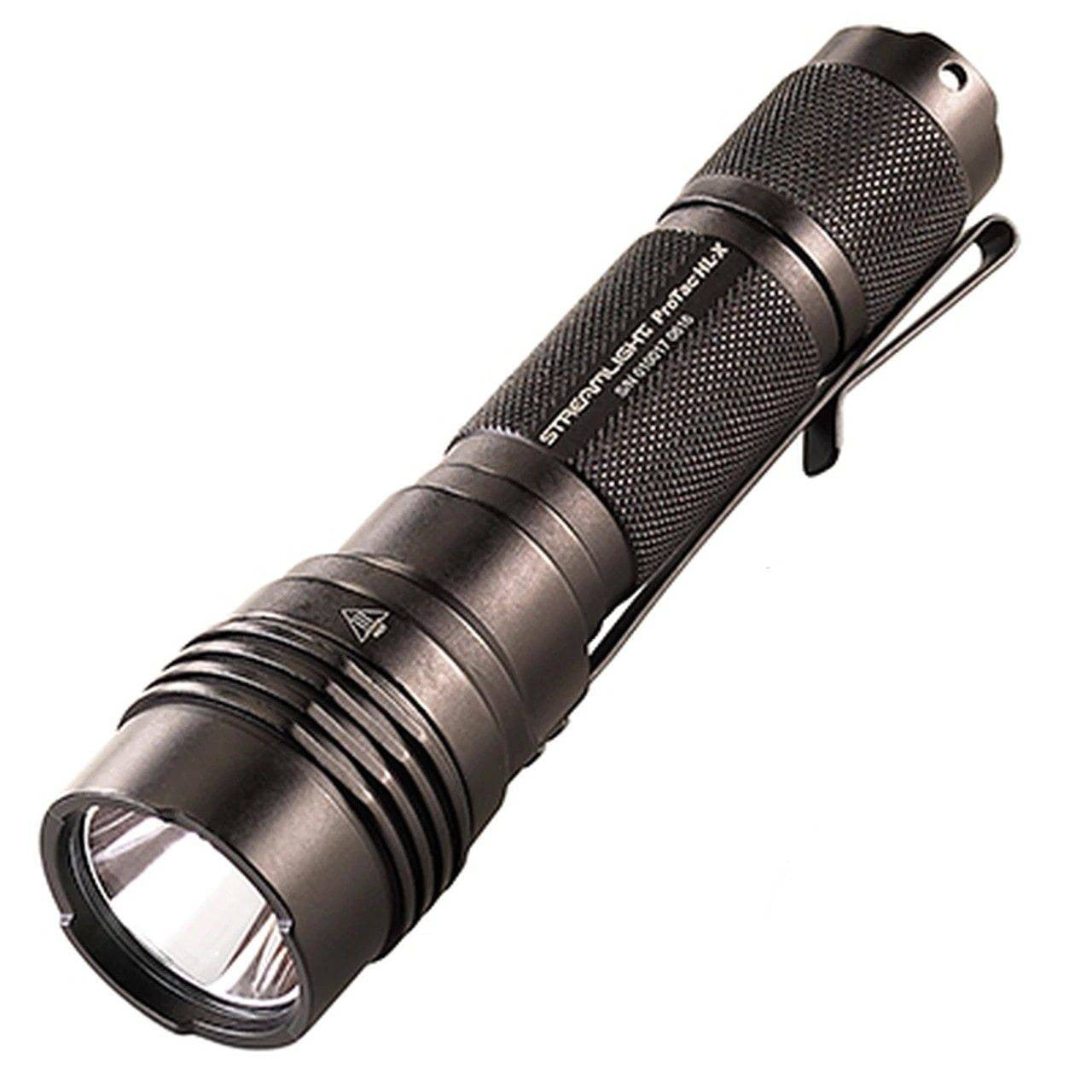  Streamlight ProTac HL X Flashlight