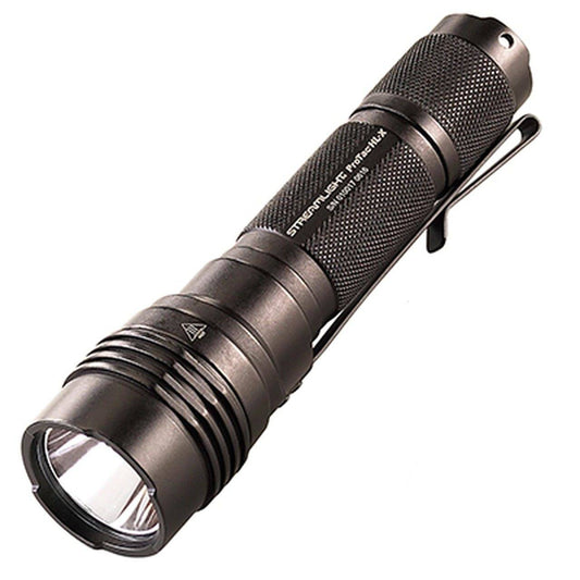 Streamlight ProTac HL X Flashlight
