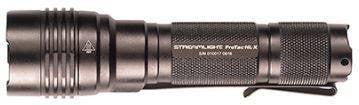  Streamlight ProTac HL X Flashlight