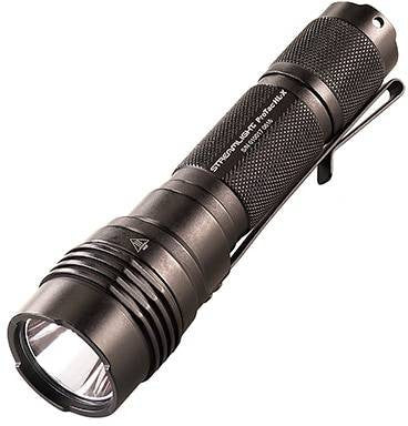  Streamlight ProTac HL X Flashlight-Blister
