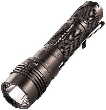  Streamlight ProTac HL-X-USB Flashlight