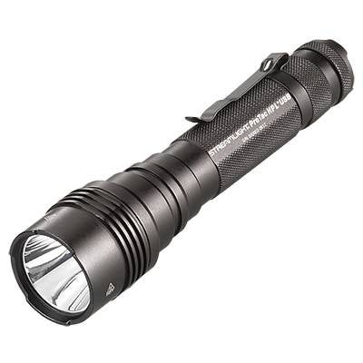  Streamlight ProTac HPL USB Flashlight