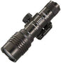  Streamlight ProTac Rail Mount 1
