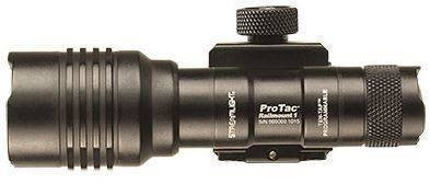  Streamlight ProTac Rail Mount 1