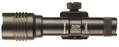  Streamlight ProTac Rail Mount 2