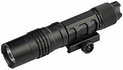  Streamlight ProTac Rail Mount HL-X Laser 1000 Lumen Long Gun Light