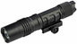  Streamlight ProTac Rail Mount HL-X Laser 1000 Lumen Long Gun Light