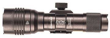  Streamlight ProTac Railmount HL X Long Gun Light