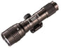  Streamlight ProTac Railmount HL X Long Gun Light