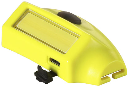  Streamlight Rechargeable LED Headlamp