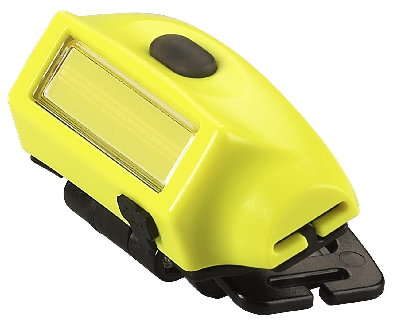  Streamlight Rechargeable LED Headlamp