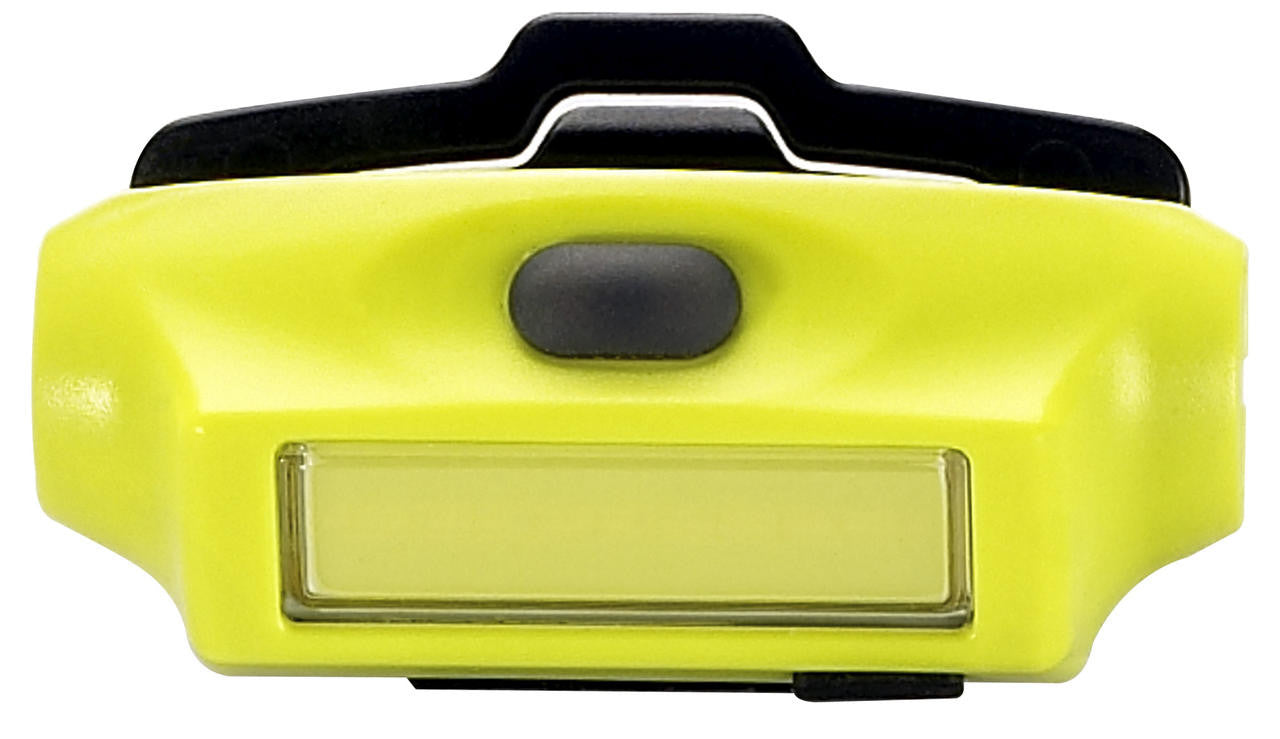  Streamlight Rechargeable LED Headlamp