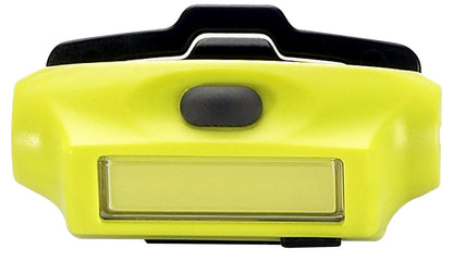  Streamlight Rechargeable LED Headlamp