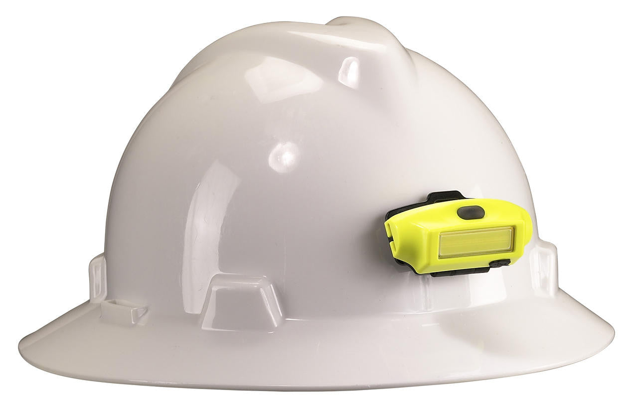  Streamlight Rechargeable LED Headlamp