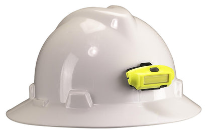  Streamlight Rechargeable LED Headlamp