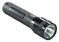  Streamlight Scorpion Flashlight