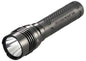  Streamlight Scorpion HL 600 Lumen Armored Flashlight