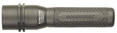  Streamlight Scorpion LED Flashlight