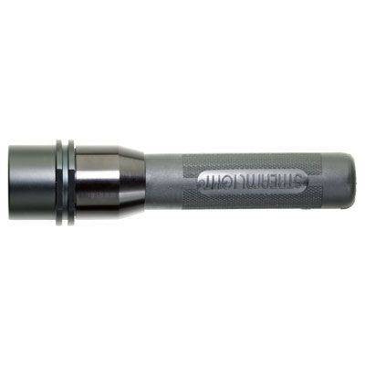  Streamlight Scorpion X Flashlight