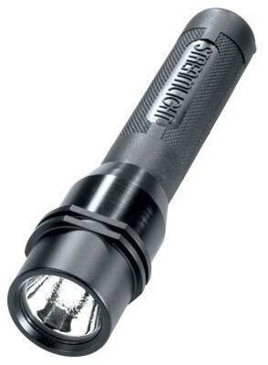  Streamlight Scorpion X Flashlight