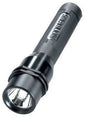  Streamlight Scorpion X Flashlight