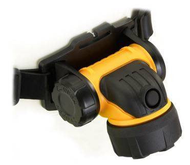  Streamlight Septor LED Headlamp