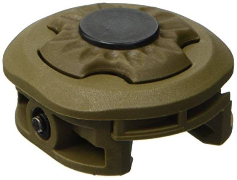  Streamlight Sidewinder 1913 Rail Mount