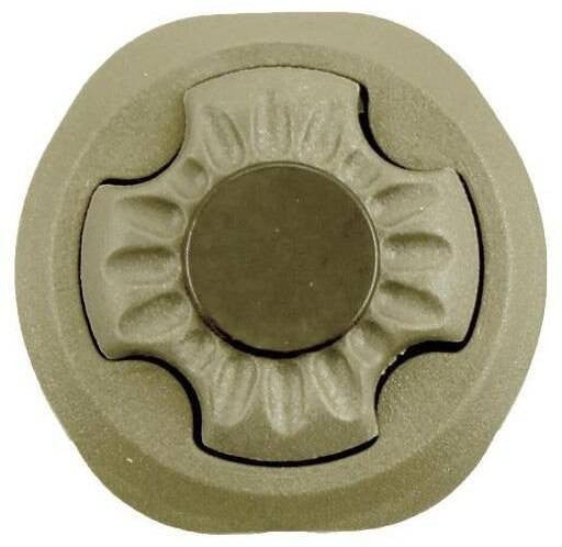 Streamlight Sidewinder 1913 Rail Mount