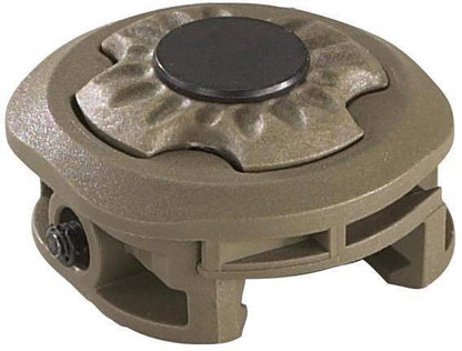  Streamlight Sidewinder 1913 Rail Mount