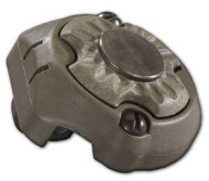  Streamlight Sidewinder Helmet Mount