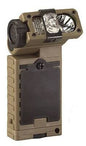  Streamlight Sidewinder Rescue Personal Distress Marker