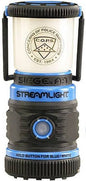  Streamlight Siege AA Blue