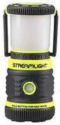  Streamlight Siege AA With Magnetic Base