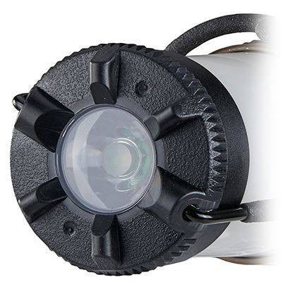  Streamlight Siege X USB Rechargeable 325 Lumen Outdoor Lantern