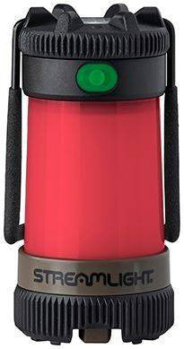  Streamlight Siege X USB Rechargeable 325 Lumen Outdoor Lantern