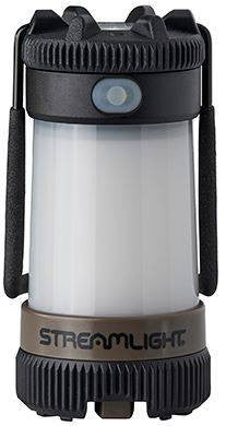  Streamlight Siege X USB Rechargeable 325 Lumen Outdoor Lantern